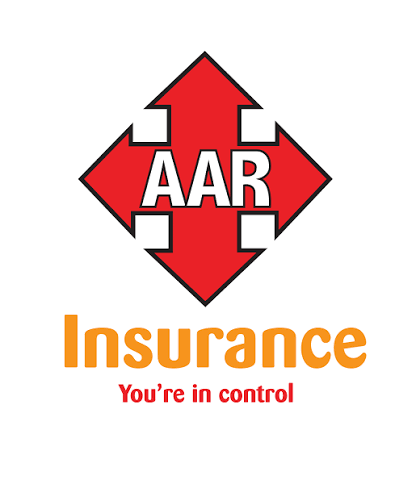 AAR